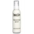 BINGOSPA serum przeciwzmarszczkowe 135g KatA